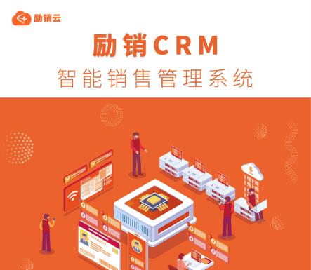 这是一个测试投票